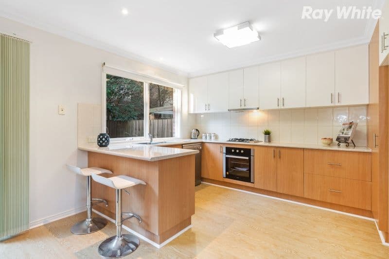 5-7 Bayswater Road, Croydon VIC 3136, Croydon - Thumbnail 5