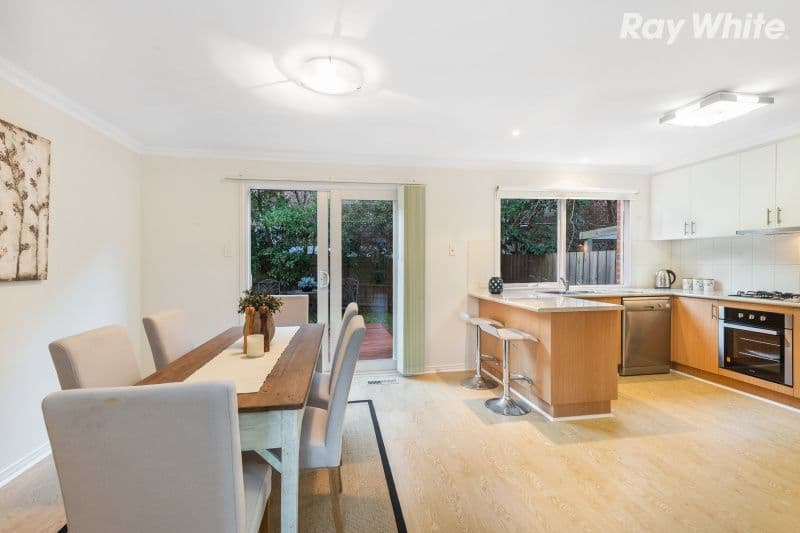 5-7 Bayswater Road, Croydon VIC 3136, Croydon - Thumbnail 6