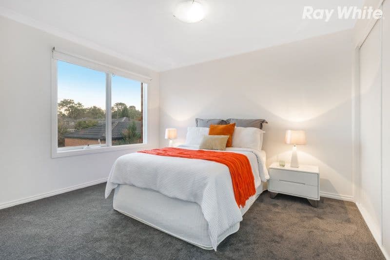 5-7 Bayswater Road, Croydon VIC 3136, Croydon - Thumbnail 7