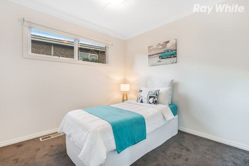 5-7 Bayswater Road, Croydon VIC 3136, Croydon - Thumbnail 8
