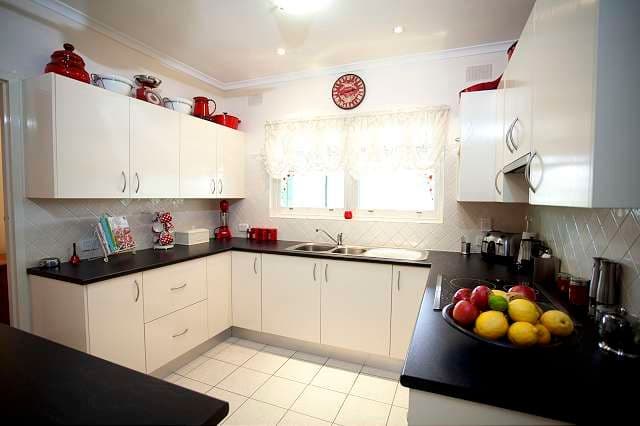 3 Norama Street, TAPEROO SA 5017, Taperoo - Thumbnail 2