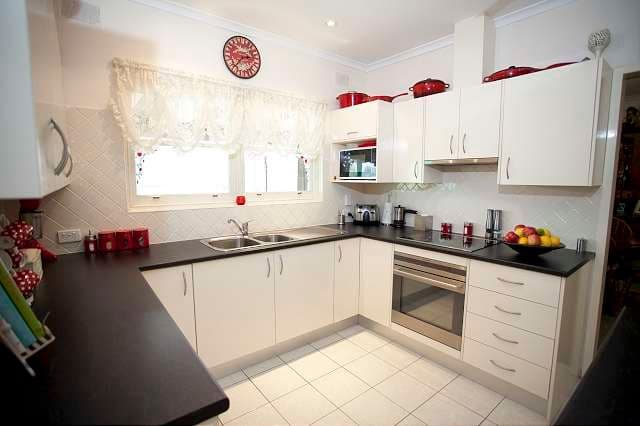 3 Norama Street, TAPEROO SA 5017, Taperoo - Thumbnail 3