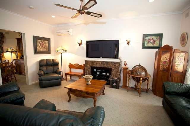 3 Norama Street, TAPEROO SA 5017, Taperoo - Thumbnail 4