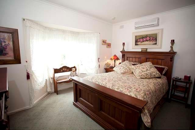 3 Norama Street, TAPEROO SA 5017, Taperoo - Thumbnail 5
