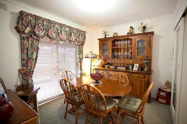3 Norama Street, TAPEROO SA 5017, Taperoo - Thumbnail 6