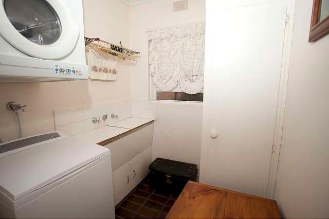 3 Norama Street, TAPEROO SA 5017, Taperoo - Thumbnail 7