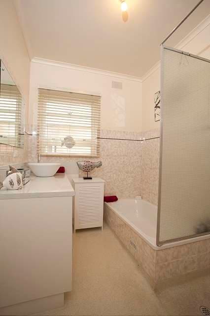 3 Norama Street, TAPEROO SA 5017, Taperoo - Thumbnail 8