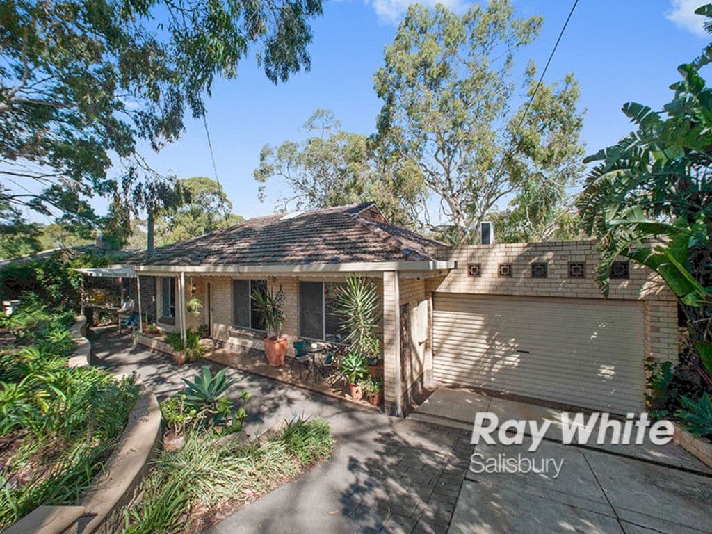 21 Ferrier Avenue, Fairview Park SA 5126, Fairview Park - Image 1