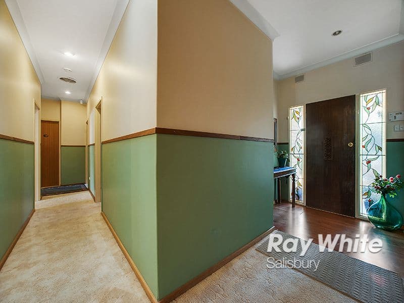 21 Ferrier Avenue, Fairview Park SA 5126, Fairview Park - Thumbnail 3