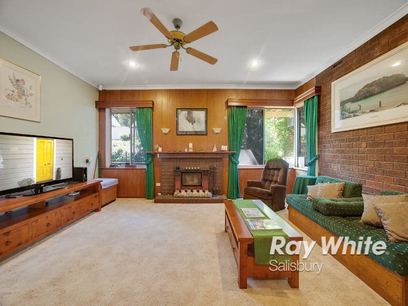 21 Ferrier Avenue, Fairview Park SA 5126, Fairview Park - Thumbnail 4