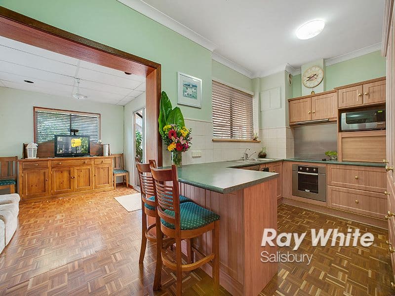 21 Ferrier Avenue, Fairview Park SA 5126, Fairview Park - Thumbnail 5