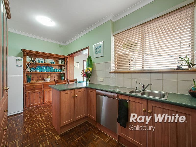 21 Ferrier Avenue, Fairview Park SA 5126, Fairview Park - Thumbnail 6