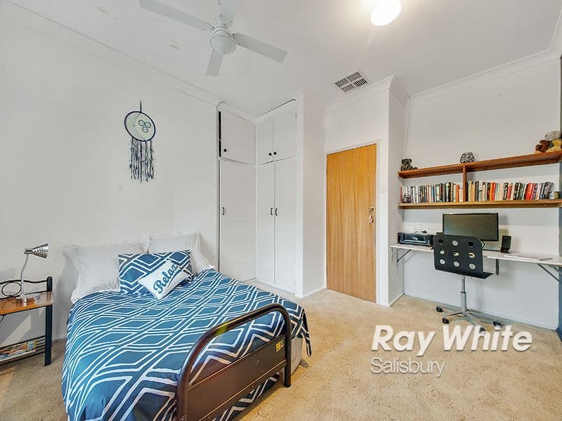 21 Ferrier Avenue, Fairview Park SA 5126, Fairview Park - Thumbnail 7