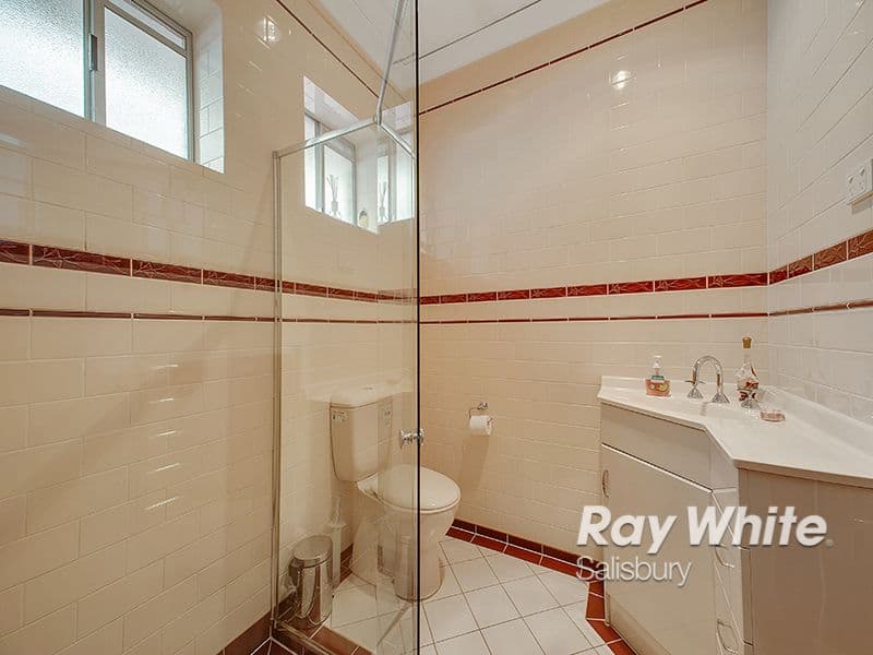 21 Ferrier Avenue, Fairview Park SA 5126, Fairview Park - Thumbnail 8