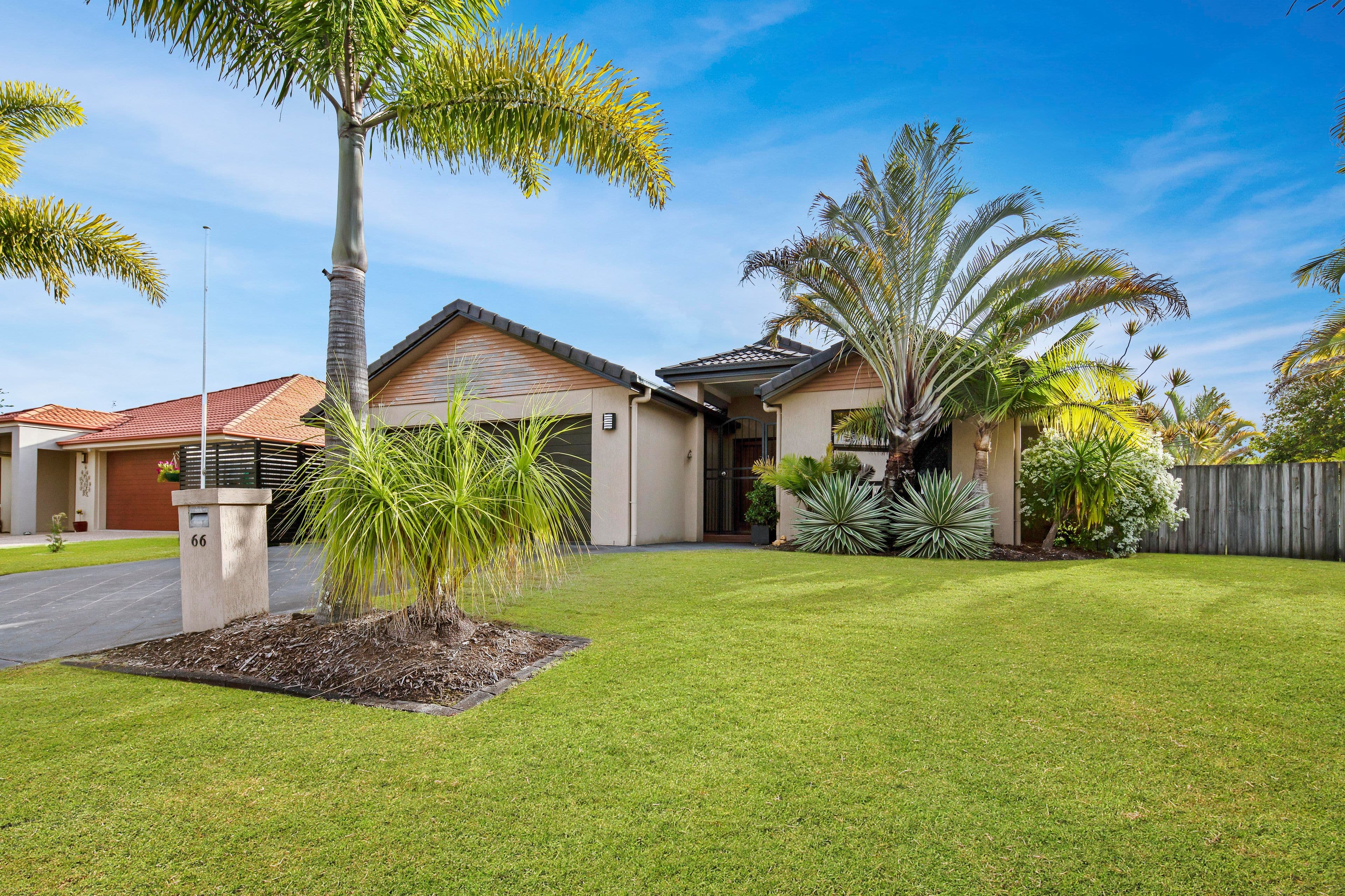 66 Fitzwilliam Drive, Sippy Downs QLD 4556, Sippy Downs - Image 1