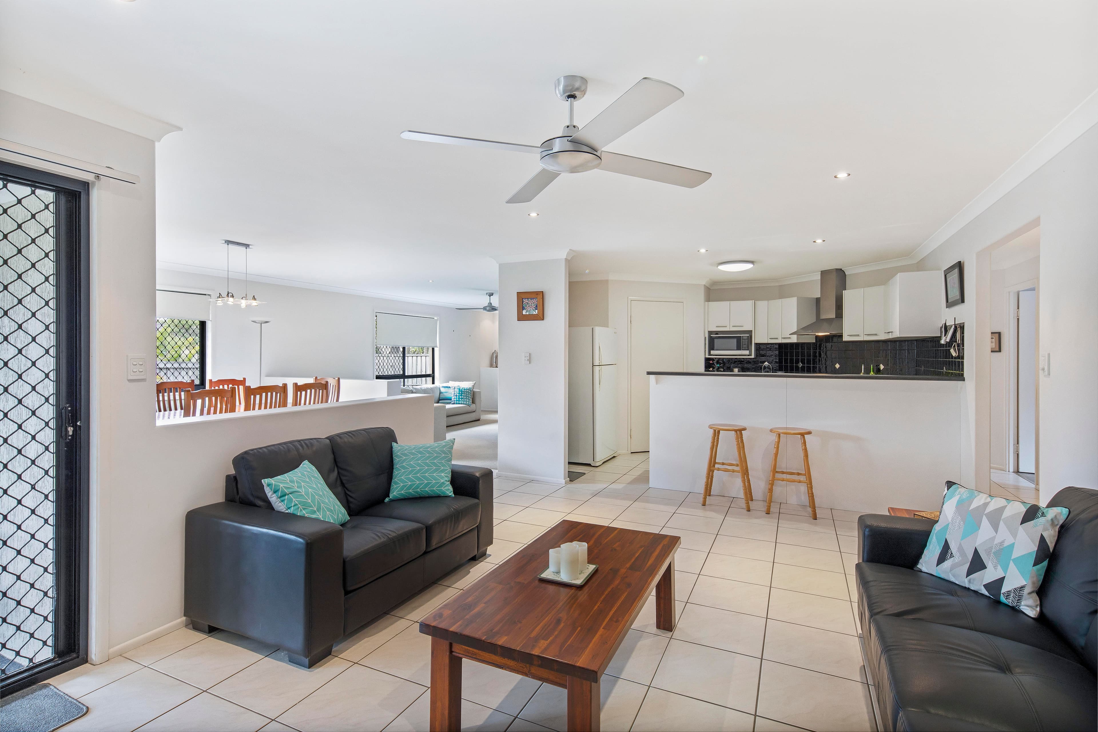 66 Fitzwilliam Drive, Sippy Downs QLD 4556, Sippy Downs - Thumbnail 2