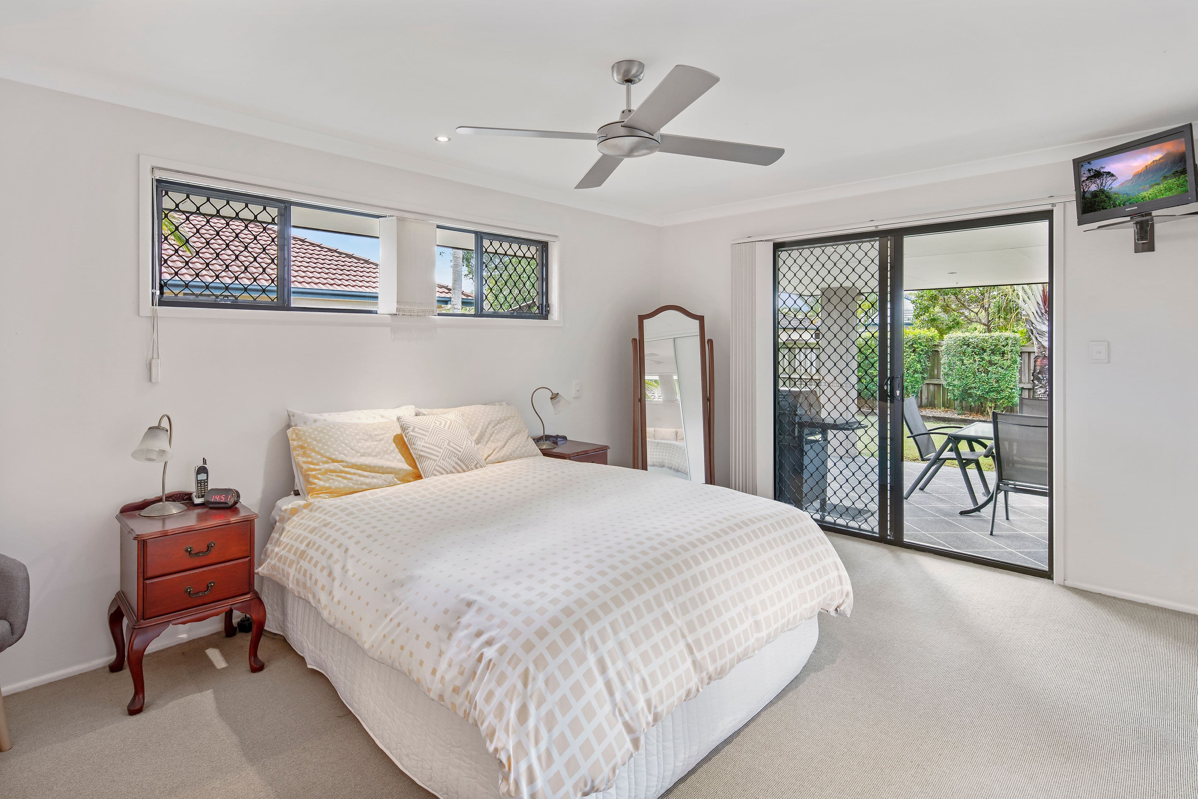 66 Fitzwilliam Drive, Sippy Downs QLD 4556, Sippy Downs - Thumbnail 4