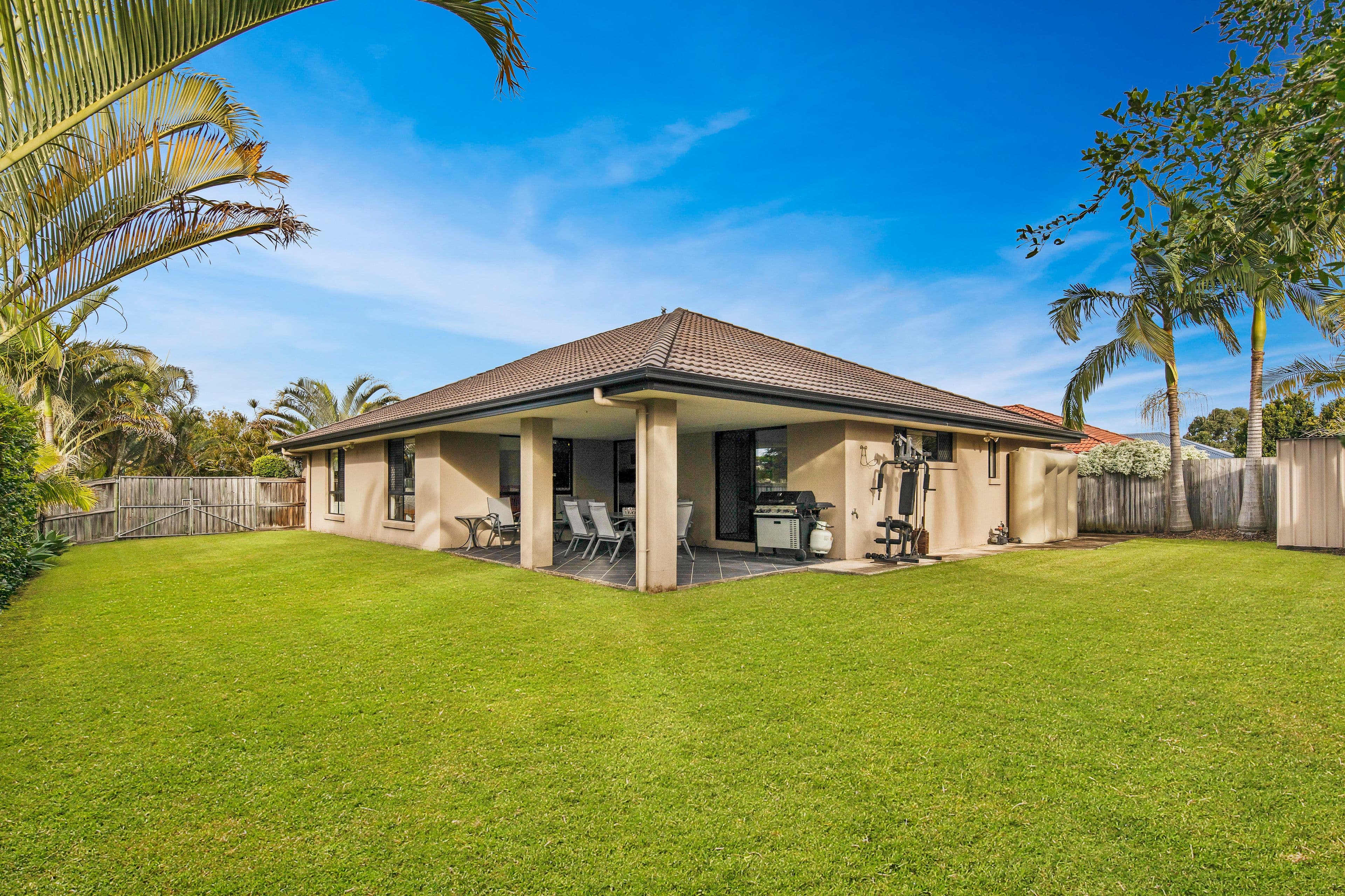 66 Fitzwilliam Drive, Sippy Downs QLD 4556, Sippy Downs - Thumbnail 5