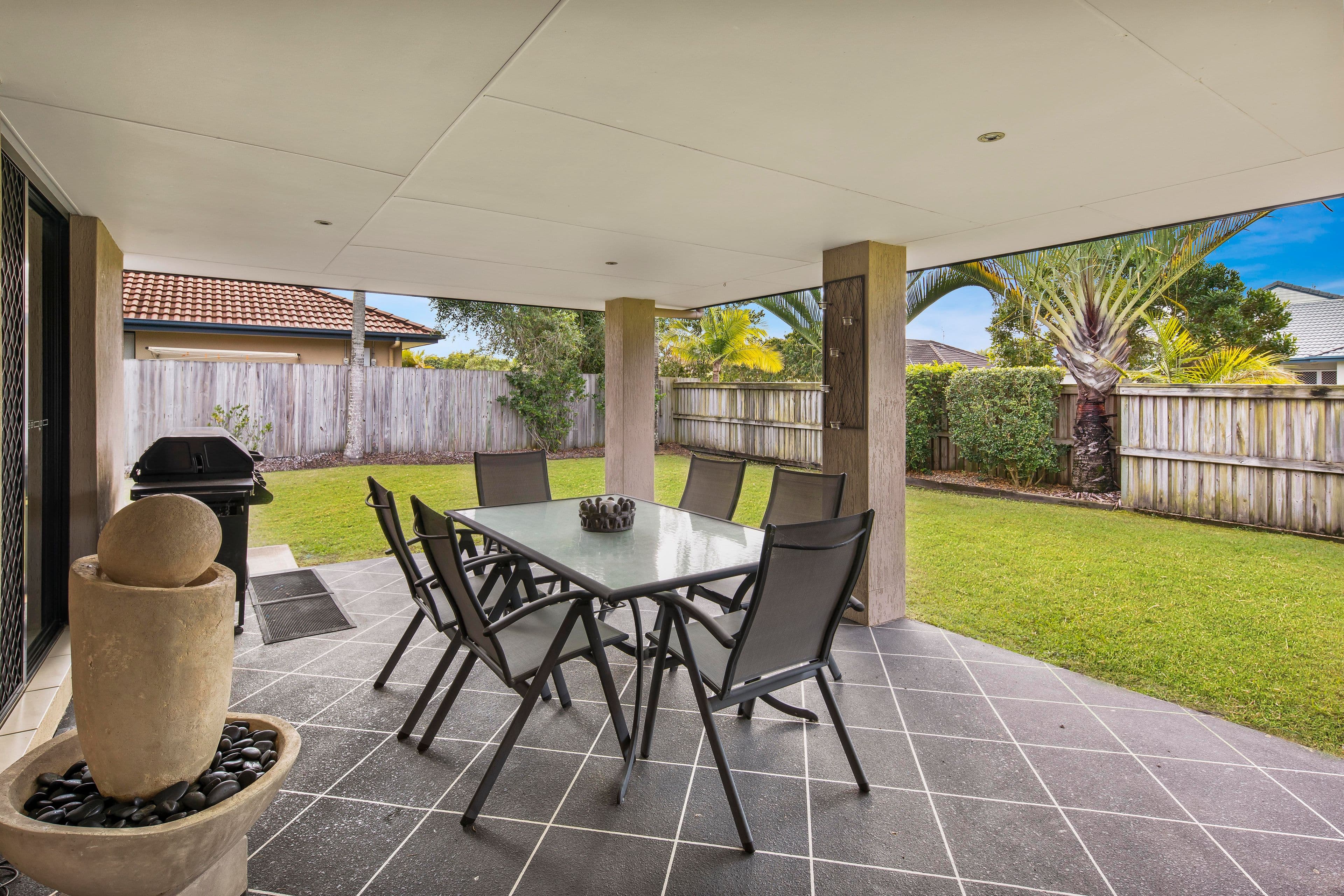 66 Fitzwilliam Drive, Sippy Downs QLD 4556, Sippy Downs - Thumbnail 6