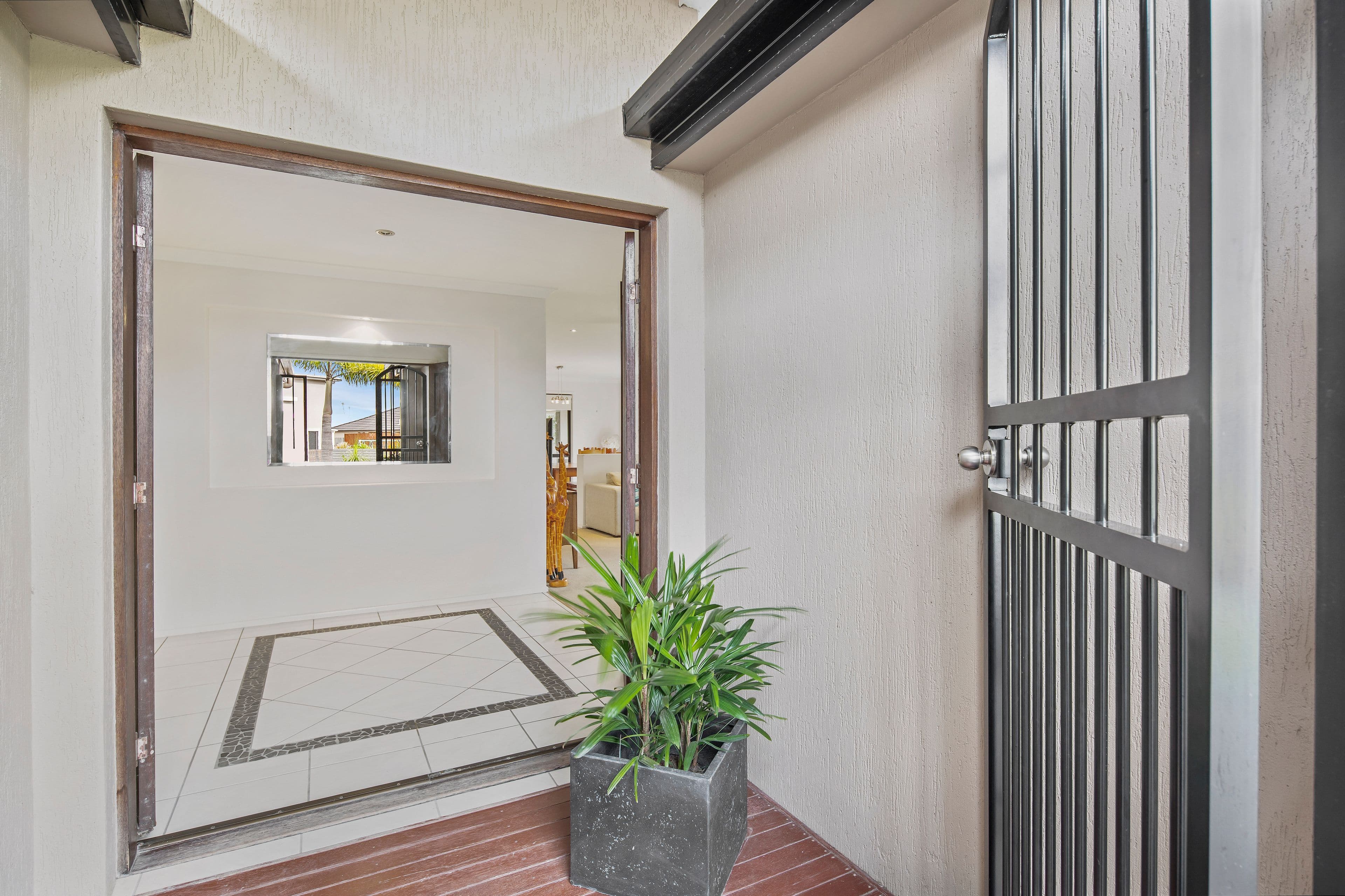 66 Fitzwilliam Drive, Sippy Downs QLD 4556, Sippy Downs - Thumbnail 7