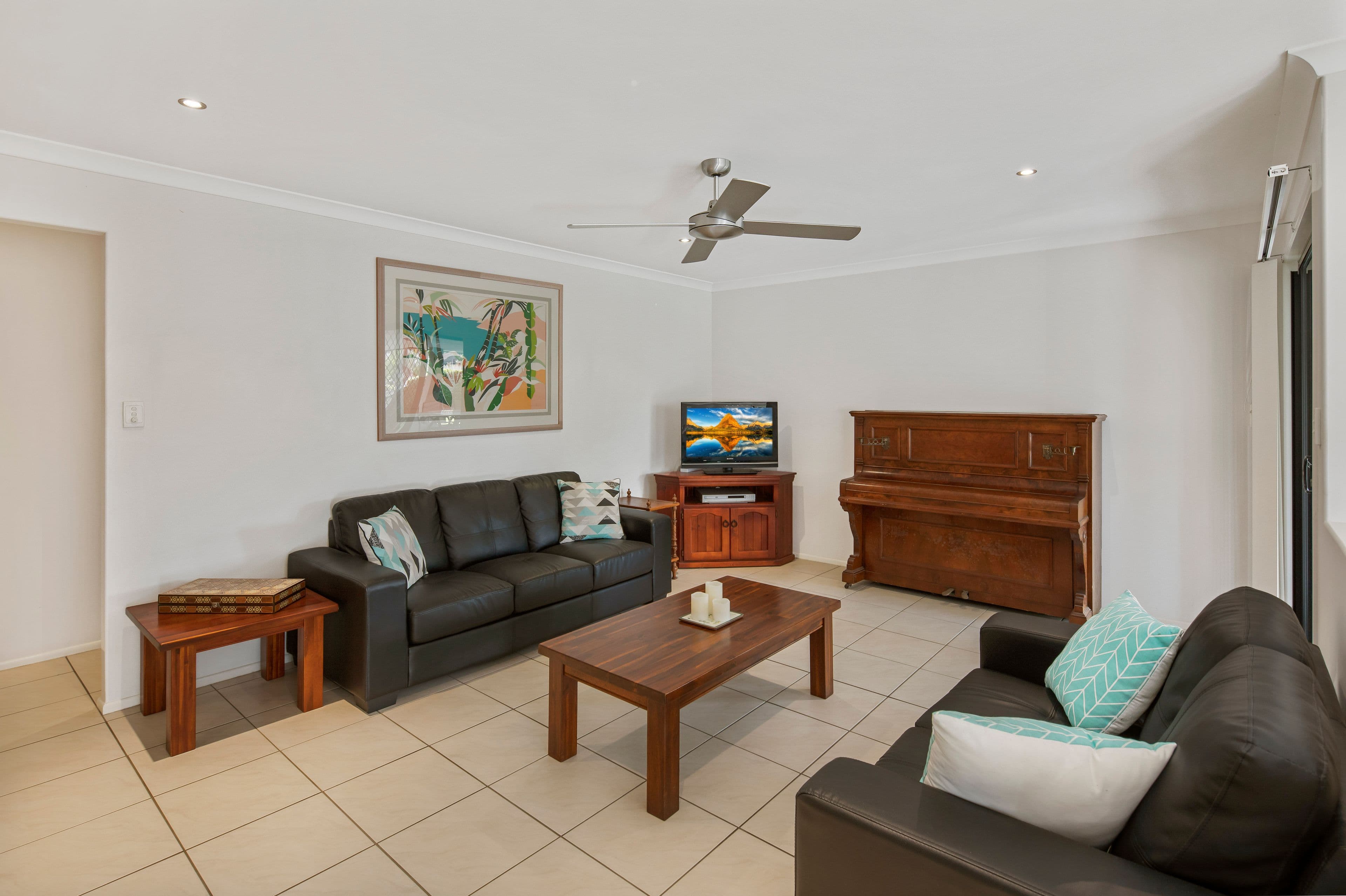 66 Fitzwilliam Drive, Sippy Downs QLD 4556, Sippy Downs - Thumbnail 8