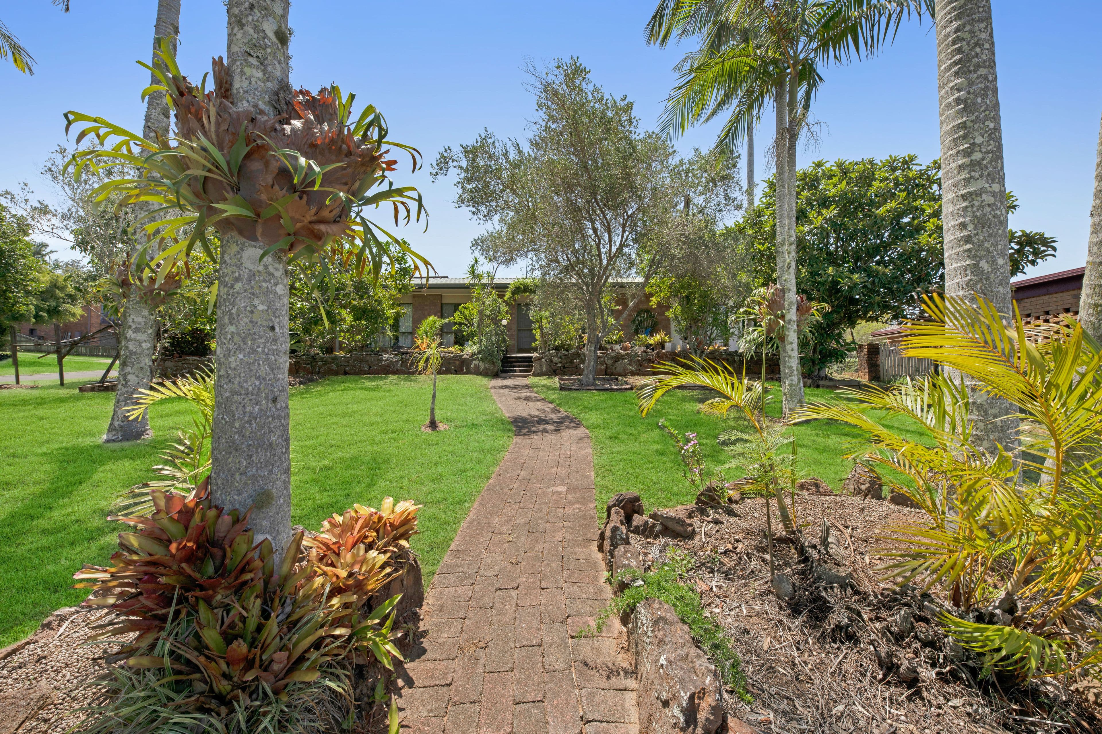 1 Osprey Street, Bli Bli QLD 4560, Bli Bli - Image 1