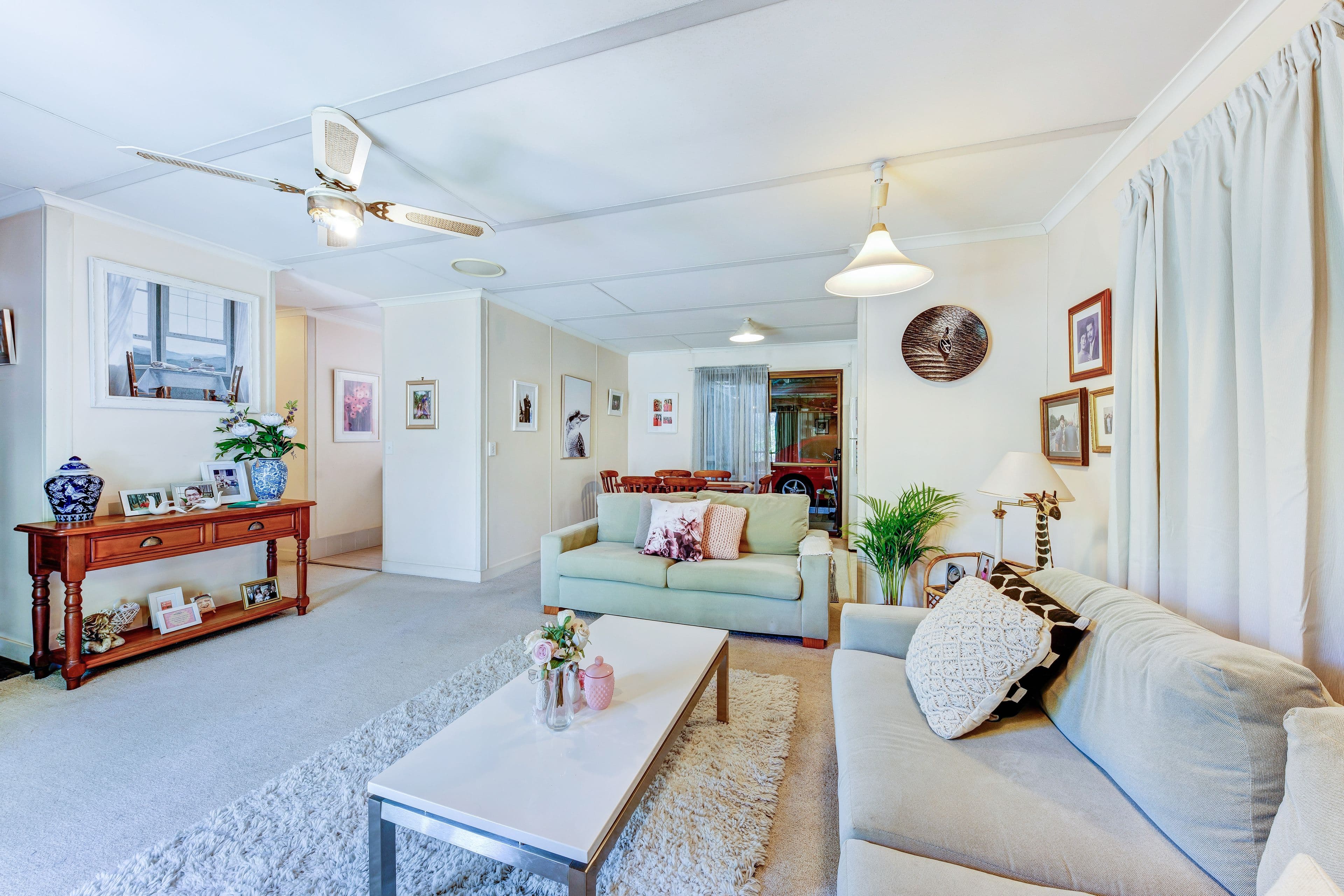 1 Osprey Street, Bli Bli QLD 4560, Bli Bli - Thumbnail 2