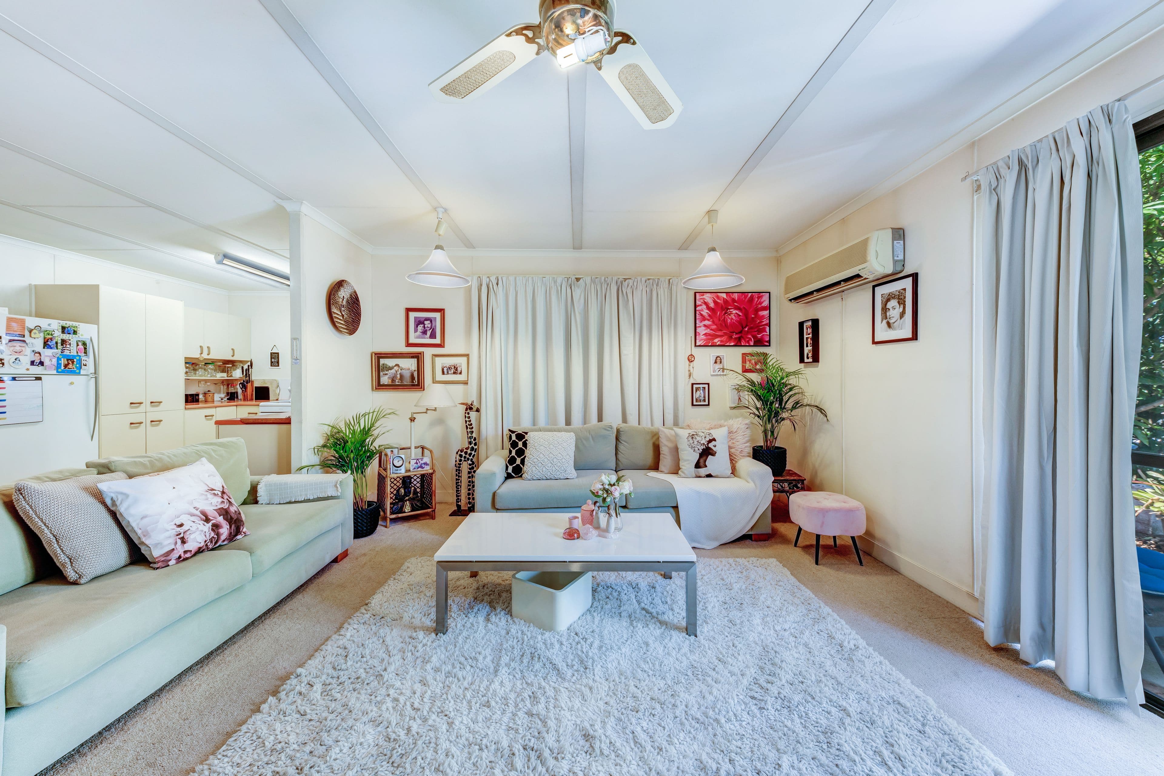 1 Osprey Street, Bli Bli QLD 4560, Bli Bli - Thumbnail 3