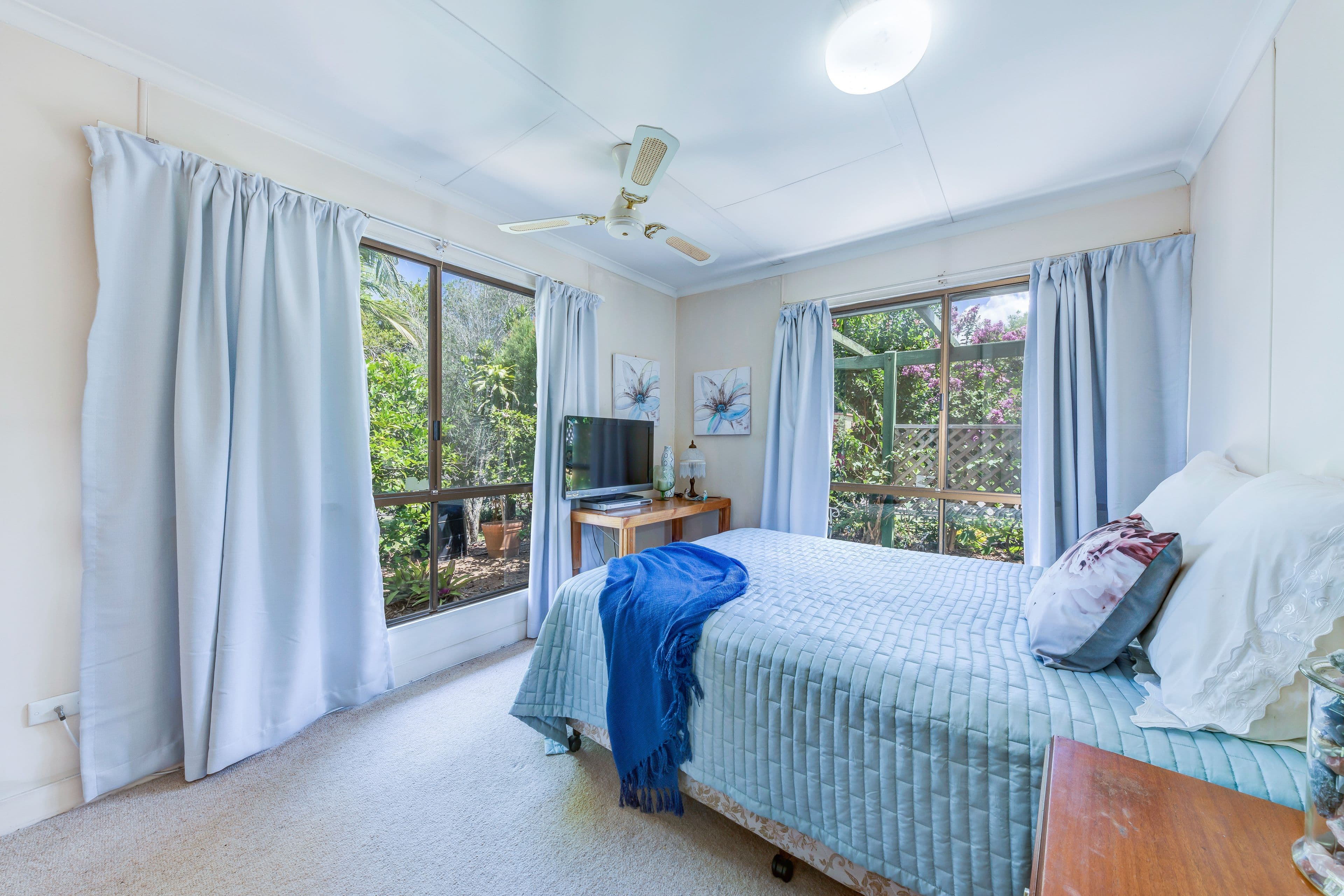 1 Osprey Street, Bli Bli QLD 4560, Bli Bli - Thumbnail 5