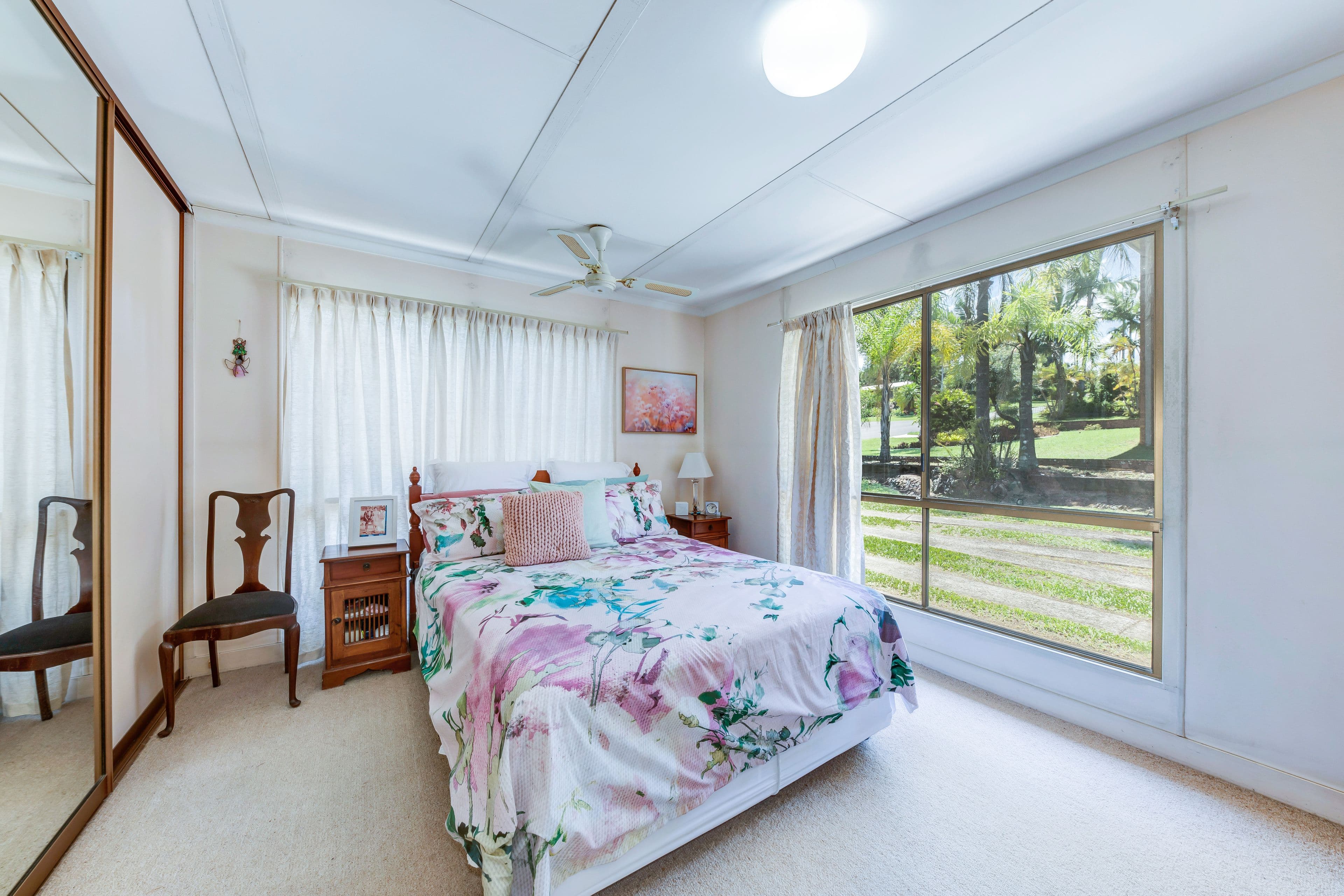 1 Osprey Street, Bli Bli QLD 4560, Bli Bli - Thumbnail 6