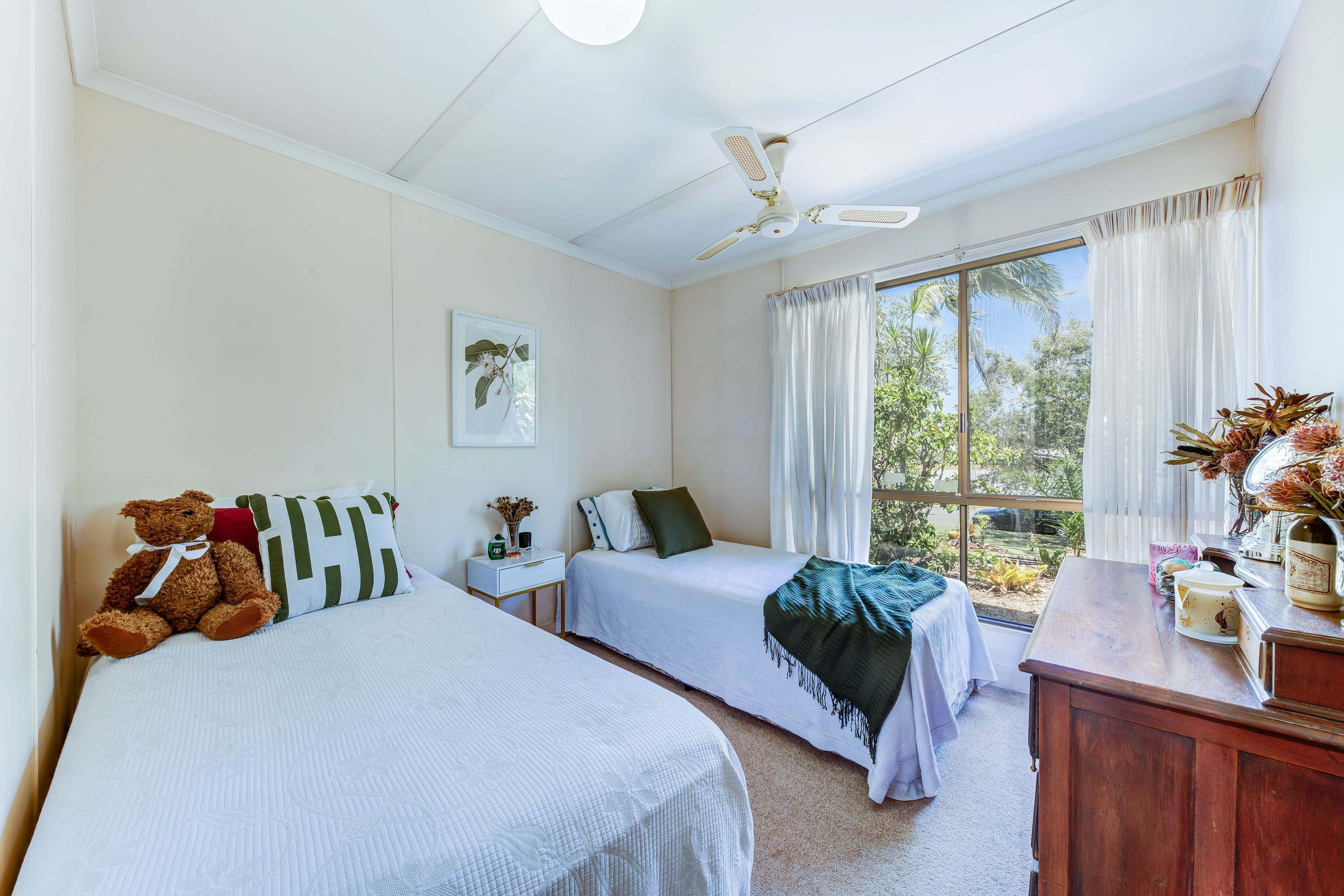 1 Osprey Street, Bli Bli QLD 4560, Bli Bli - Thumbnail 7