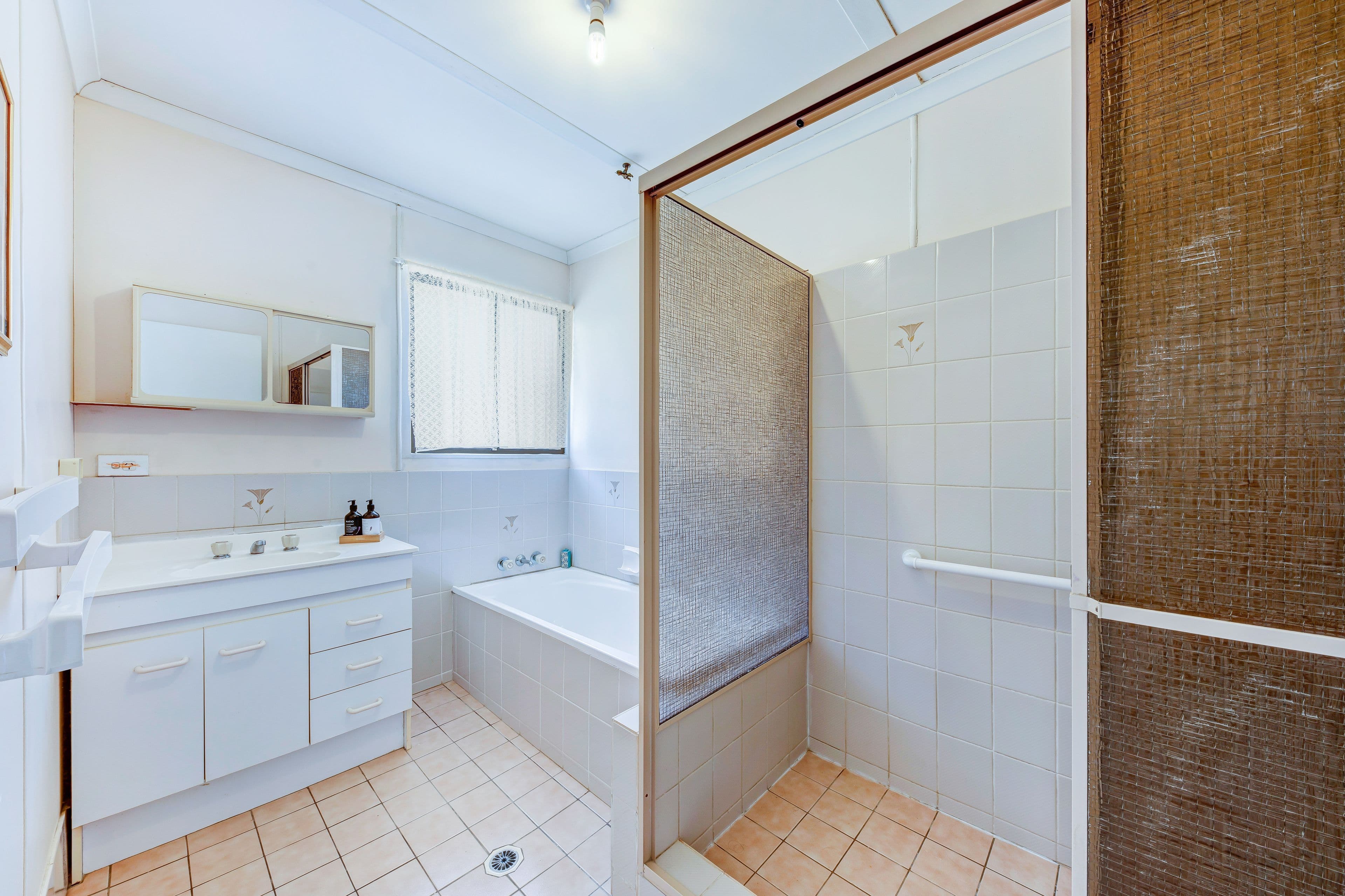 1 Osprey Street, Bli Bli QLD 4560, Bli Bli - Thumbnail 8