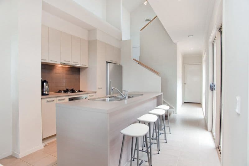 5 Cadiz Walk, EPPING VIC 3076, Epping - Thumbnail 2