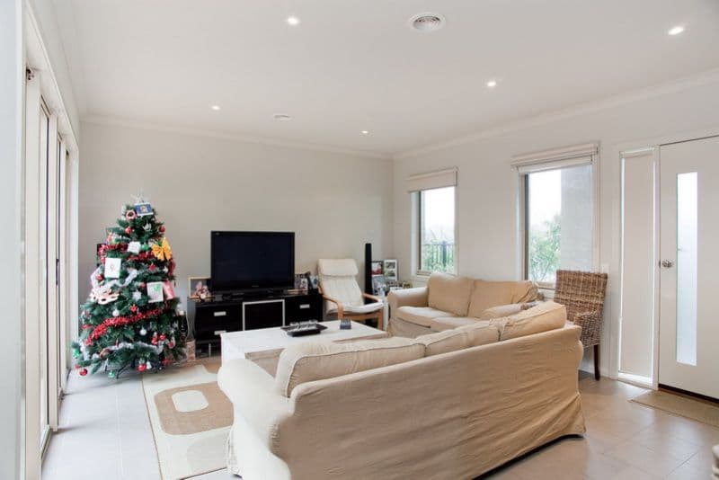 5 Cadiz Walk, EPPING VIC 3076, Epping - Thumbnail 3