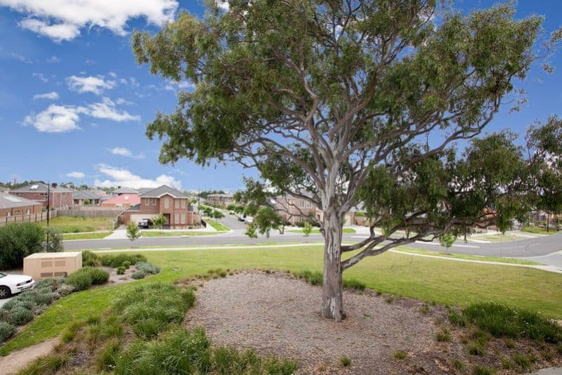 5 Cadiz Walk, EPPING VIC 3076, Epping - Thumbnail 4