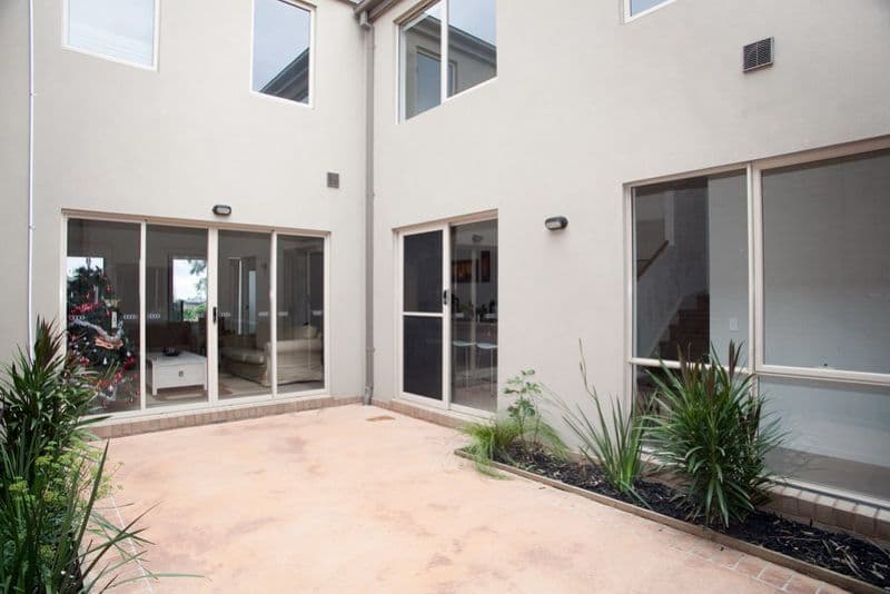 5 Cadiz Walk, EPPING VIC 3076, Epping - Thumbnail 5