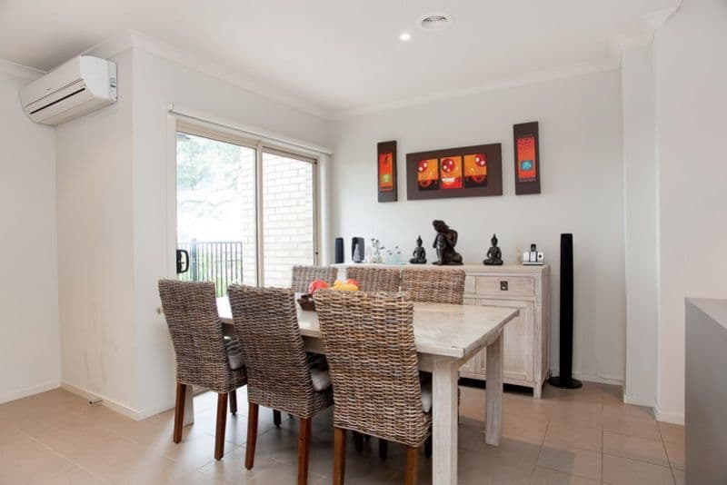 5 Cadiz Walk, EPPING VIC 3076, Epping - Thumbnail 6