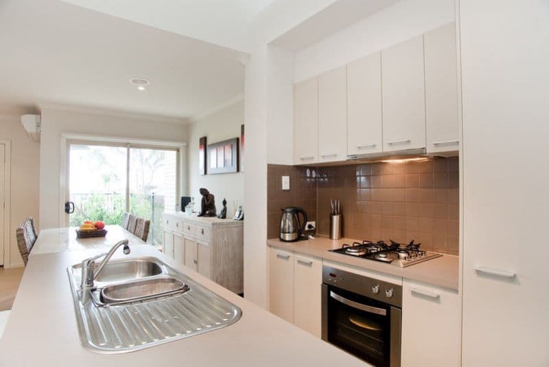 5 Cadiz Walk, EPPING VIC 3076, Epping - Thumbnail 7