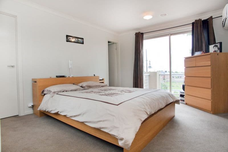 5 Cadiz Walk, EPPING VIC 3076, Epping - Thumbnail 8