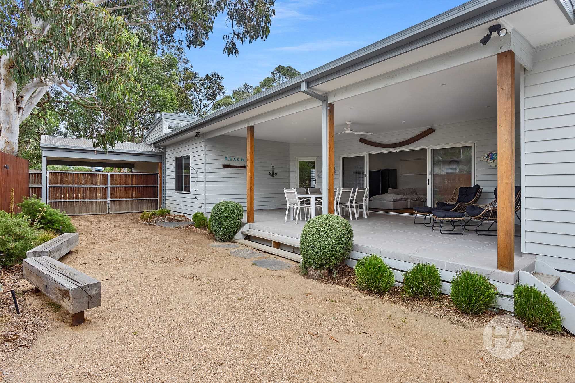22 Victoria Avenue, SOMERS, Somers - Image 1