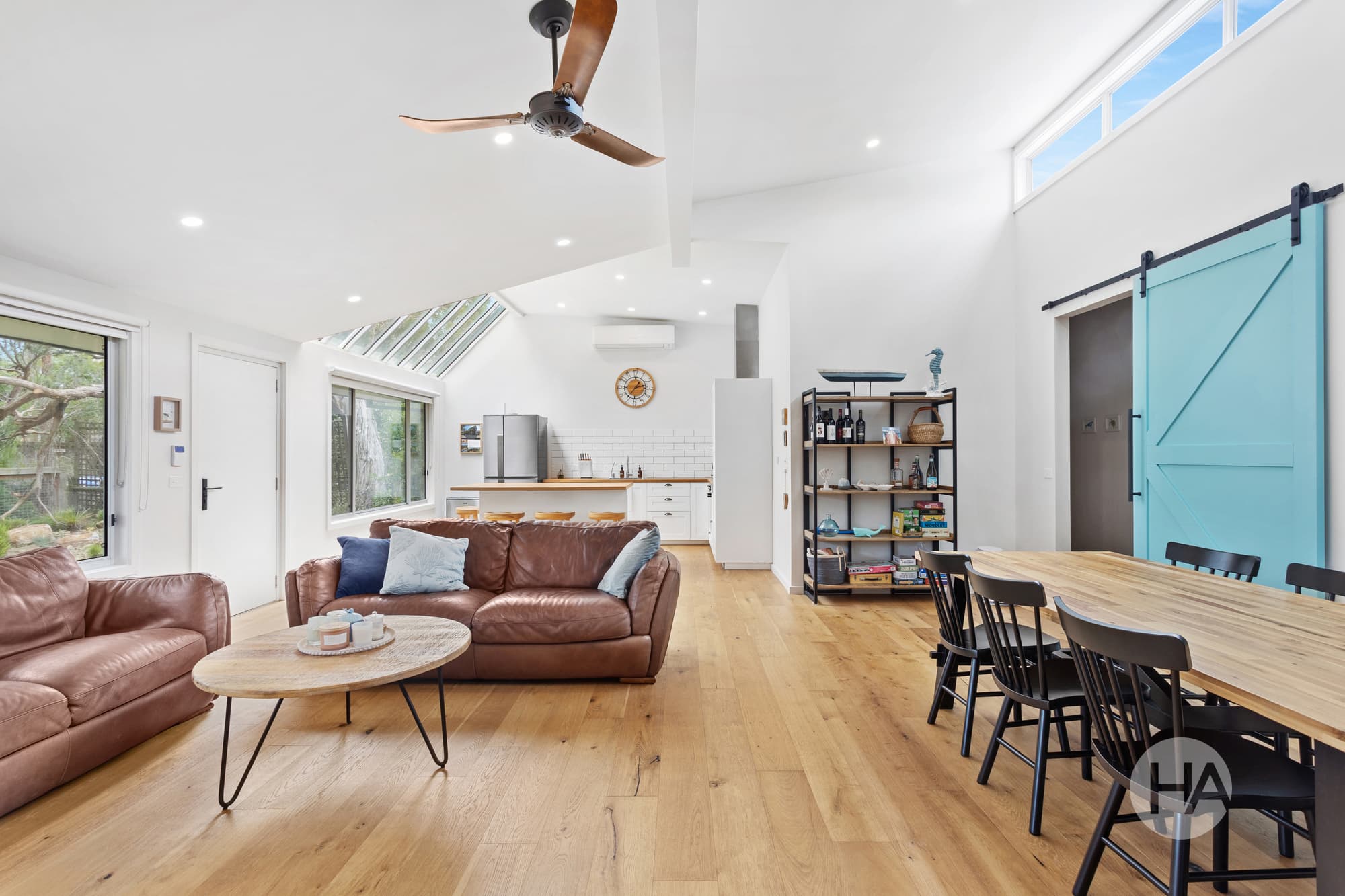 22 Victoria Avenue, SOMERS, Somers - Thumbnail 2