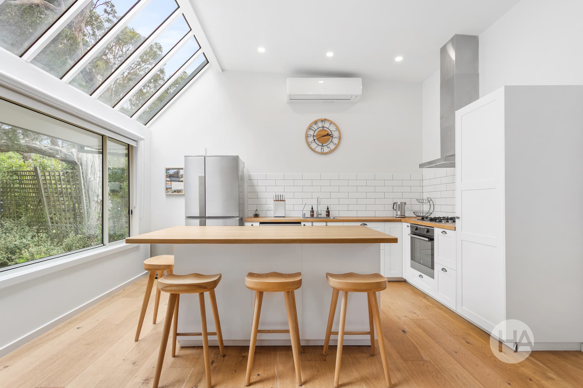 22 Victoria Avenue, SOMERS, Somers - Thumbnail 3