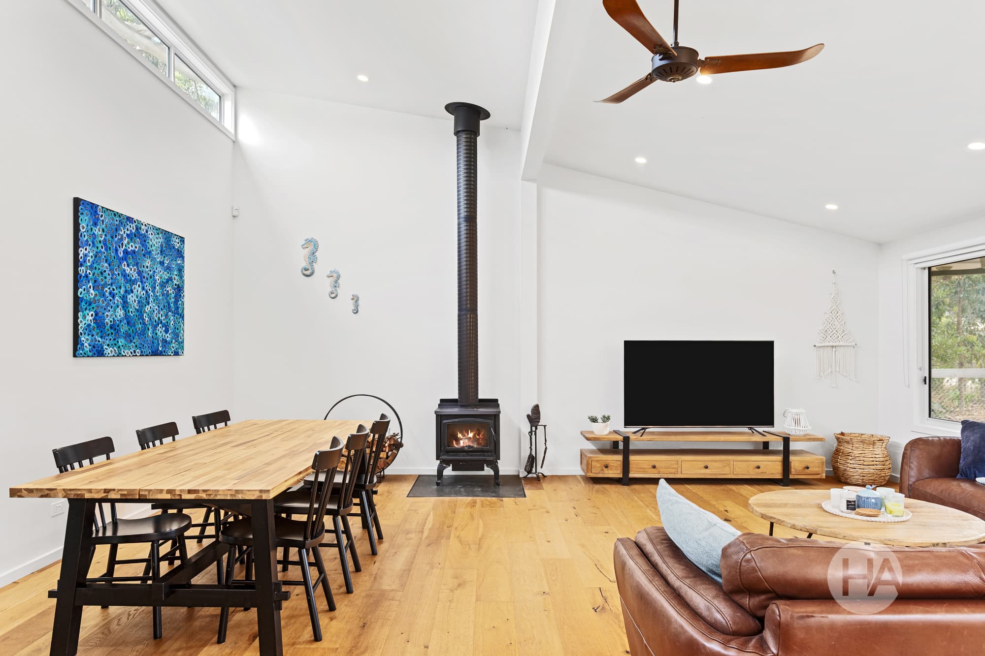 22 Victoria Avenue, SOMERS, Somers - Thumbnail 4