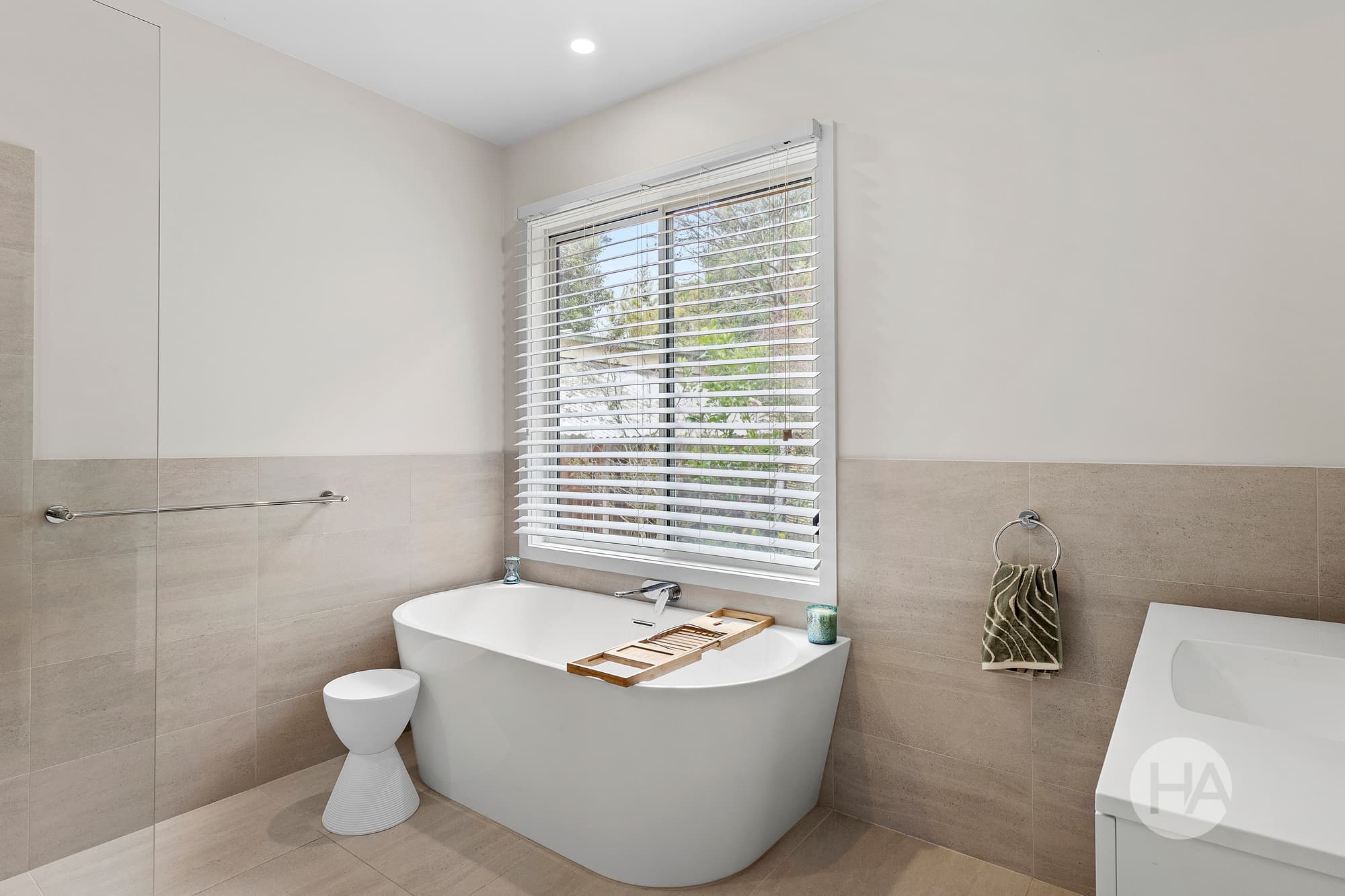 22 Victoria Avenue, SOMERS, Somers - Thumbnail 6