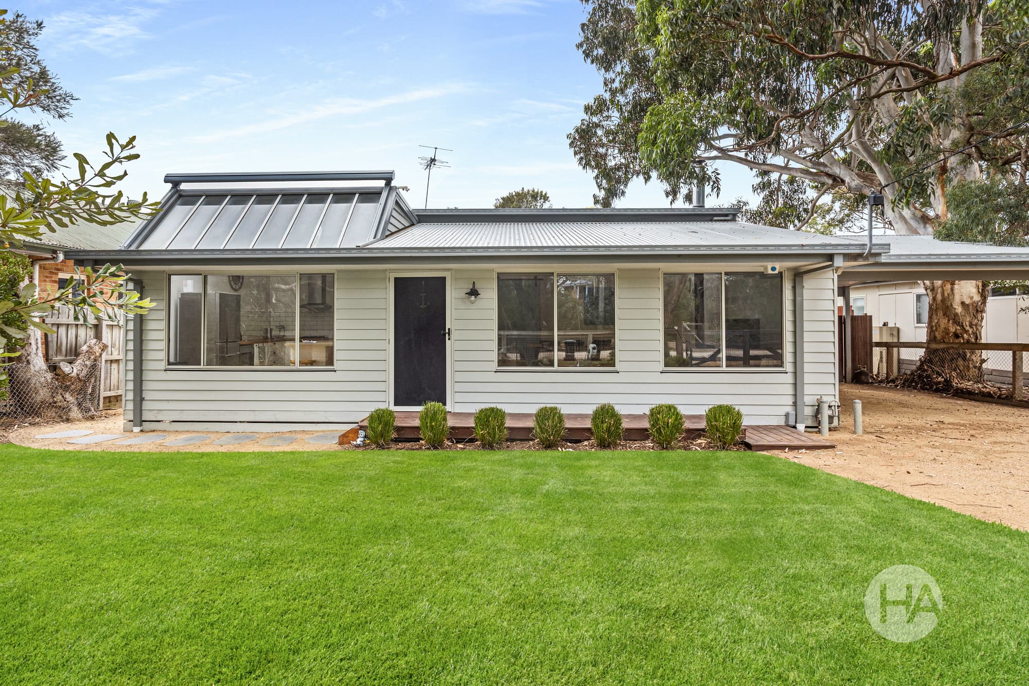 22 Victoria Avenue, SOMERS, Somers - Thumbnail 7