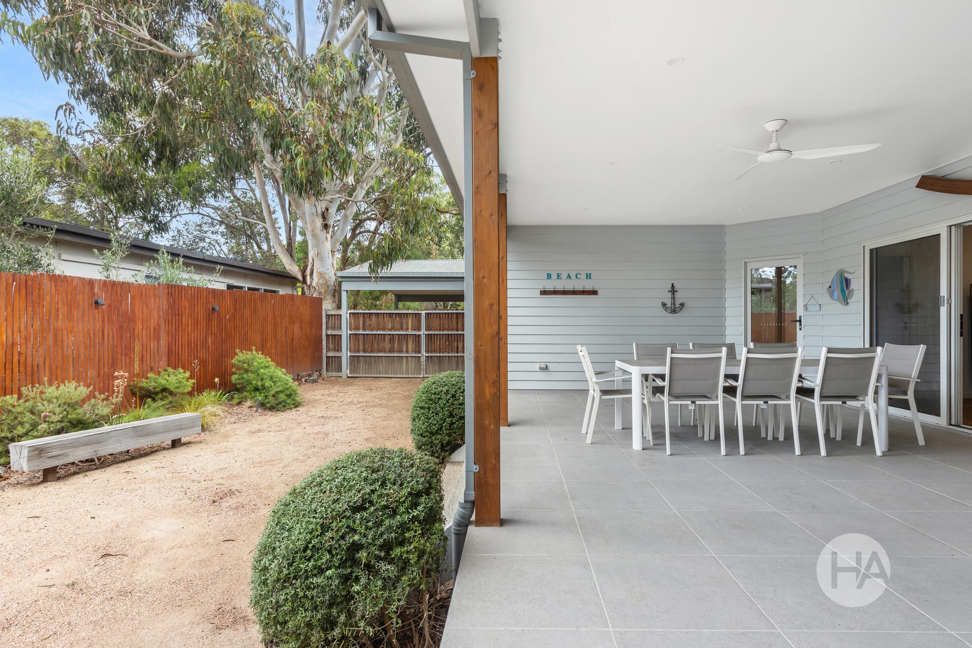 22 Victoria Avenue, SOMERS, Somers - Thumbnail 8