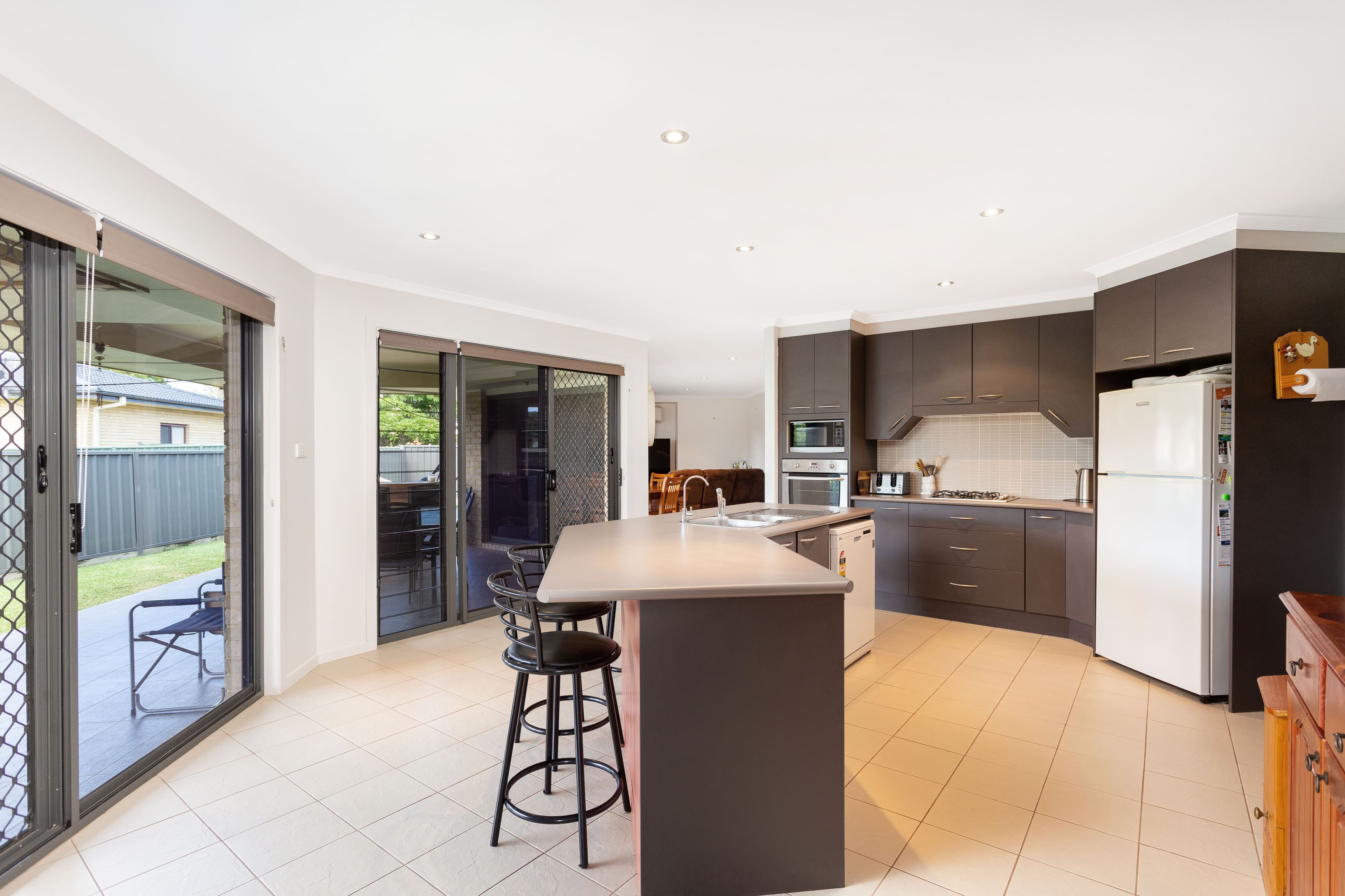 12 Sturt Place, Taree - Thumbnail 2