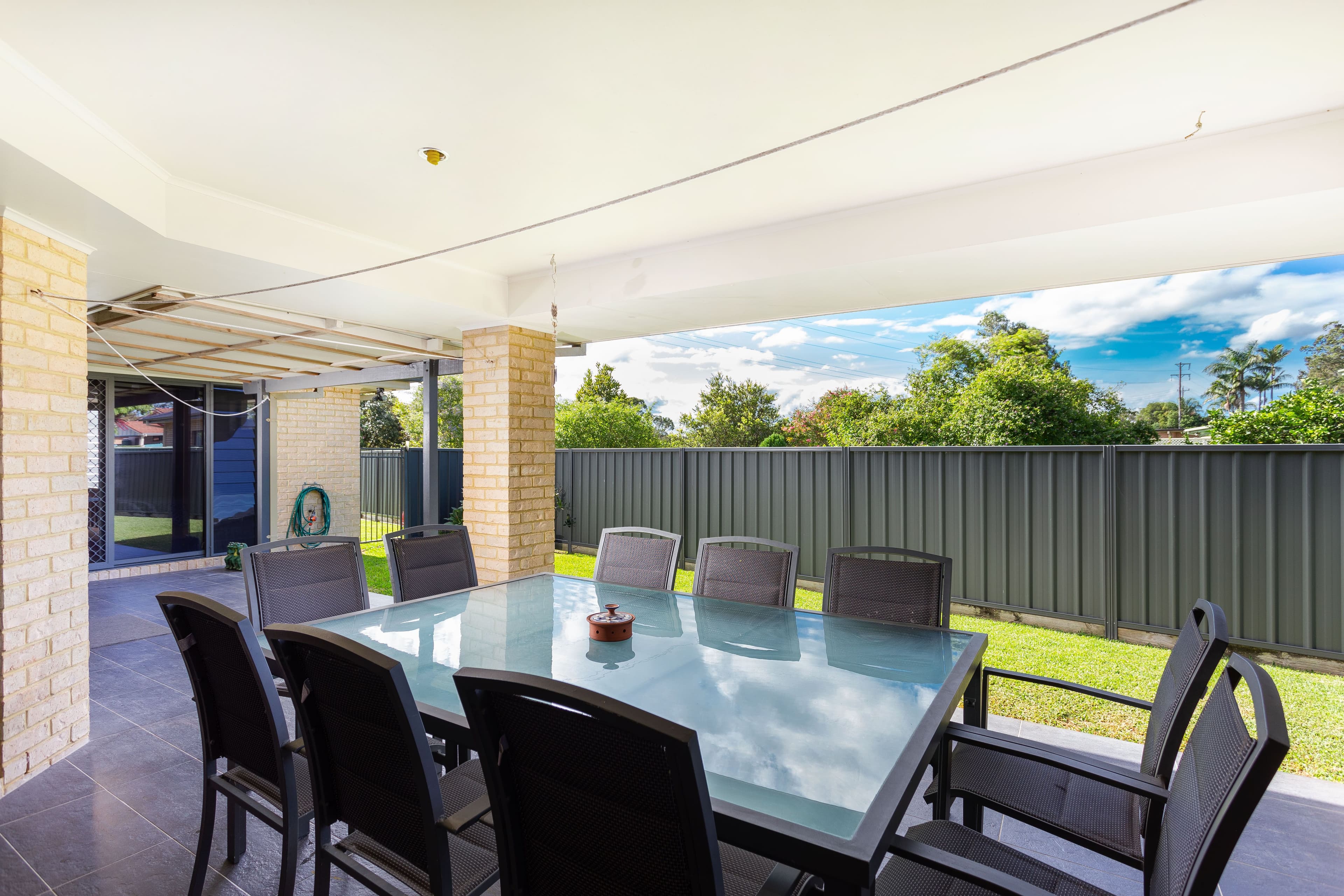 12 Sturt Place, Taree - Thumbnail 3