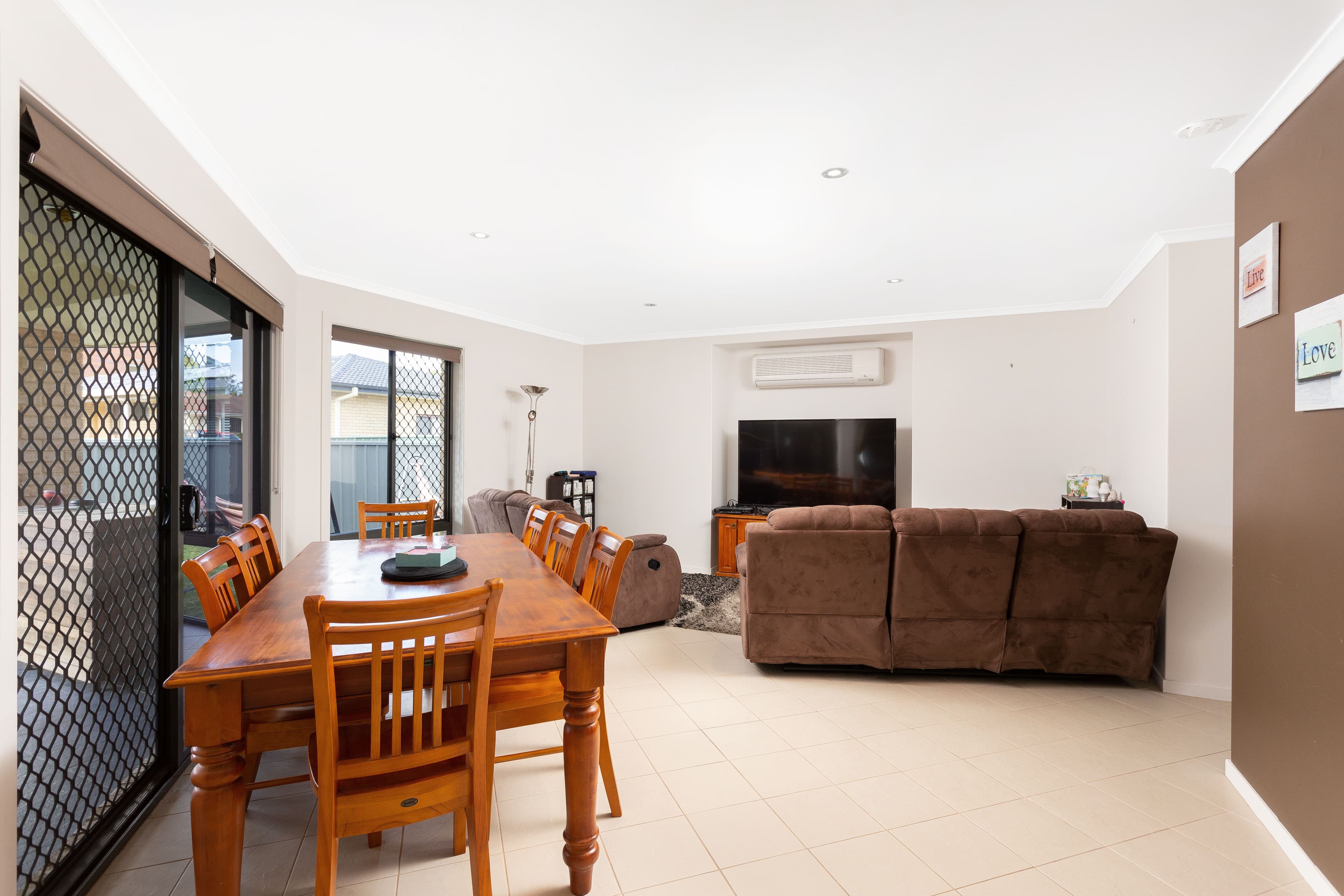12 Sturt Place, Taree - Thumbnail 4