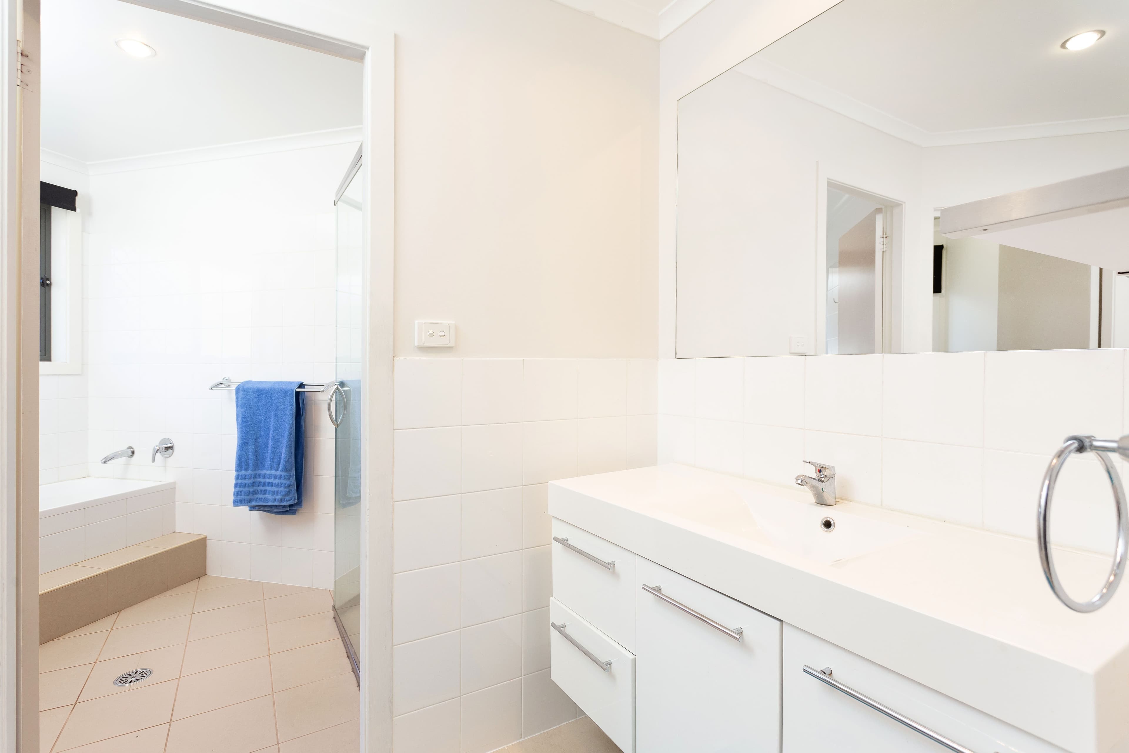 12 Sturt Place, Taree - Thumbnail 5